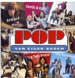 Various artists - Pop van eigen bodem