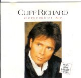 Richard, Cliff - Remember Me