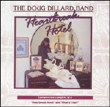 Dillard, Doug - Heartbreak Hotel/What's that