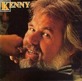 Rogers, Kenny - Kenny