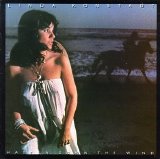 Ronstadt, Linda - Hasten Down the Wind