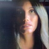 Harris, Emmylou - Luxury Liner