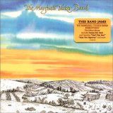 Marshall Tucker Band - The Marshall Tucker Band