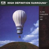 Parsons Project, Alan - On Air