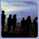 Firefall - Undertow