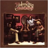 Doobie Brothers - Toulouse Street