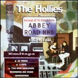 Hollies - At Abbey Road 1963 - 1966