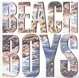 Beach Boys - The Beach Boys