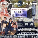 Swinging Blue Jeans - At Abbey Road