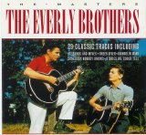 Everly Brothers - The Masters