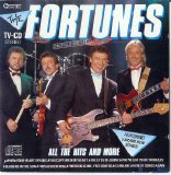 Fortunes - All the hits and more