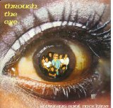 Swinging Soul Machine - Through The Eye + 8