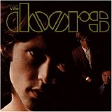 Doors - The Doors