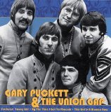 Puckett & the Union Gap, Gary - Super Hits