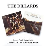 Dillards - Roots & Branches/Tribute to the American Duck