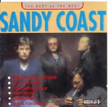Sandy Coast - The best of the best