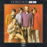 Beach Boys - 20/20