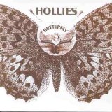 Hollies - Butterfly