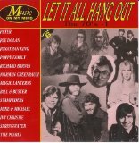 Various artists - Let It All Hang Out