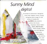 Various artists - Sunny Mind Digital