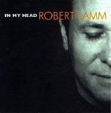 Lamm, Robert - In My Head