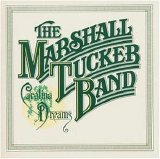 Marshall Tucker Band - Carolina Dreams