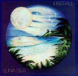 Firefall - Luna Sea