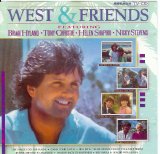 West, Albert - West and friends