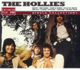 Hollies - Single Collection CD 1