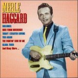 Haggard, Merle - Famous country music makers