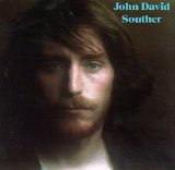 Souther, John David - John David Souther