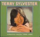 Sylvester, Terry - Complete Works 1969 -1982