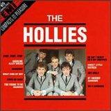 Hollies - The Hollies