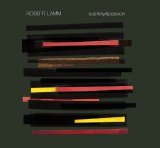 Lamm, Robert - Subtlety & Passion