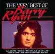 Ryan, Barry - The very best of Barry Ryan