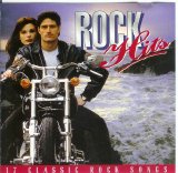 Various artists - Rock Hits