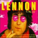 Lennon, John - In My Life