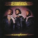 Bee Gees - Children of the world