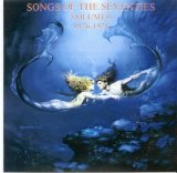 Various artists - Songs of the seventies - Volume 6