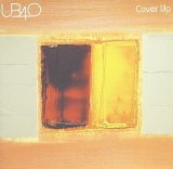 UB40 - Cover Up