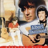 Hammond, Albert - Greatest Hits
