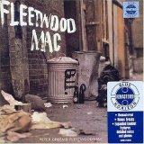 Fleetwood Mac - Fleetwood Mac