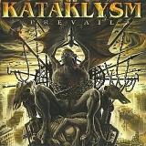 Kataklysm - Prevail [Limited Edition]