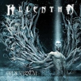 Hollenthon - Opus Magnum [Limited Edition]