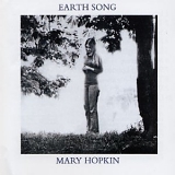 Hopkin, Mary - Earth Song / Ocean Song