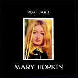 Mary Hopkin - Post Card