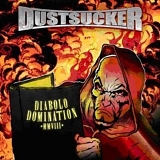 Dustsucker - Diabolo Domination