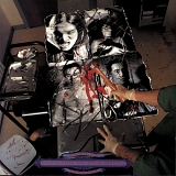 Carcass - Necroticism - Descanting The Insalubrious