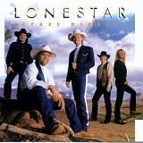 Lonestar - Crazy Nights