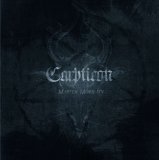 Carpticon - Master Morality